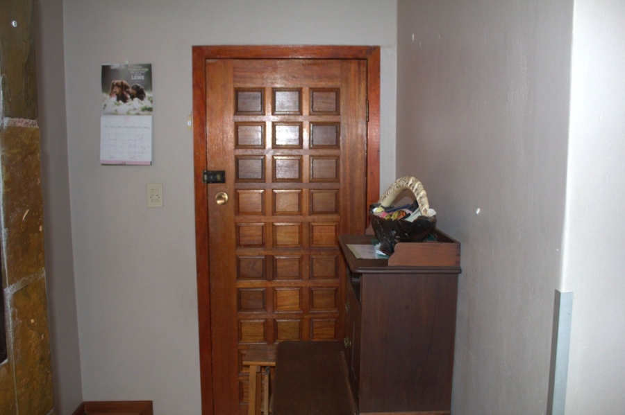 3 Bedroom Property for Sale in Pellissier Free State